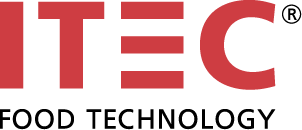 ITEC FOOD TECHNOLOGY