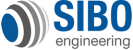 SIBO Engineering