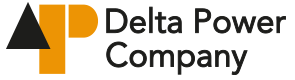 Delta Power Company