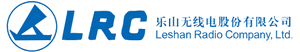 Leshan Radio Company