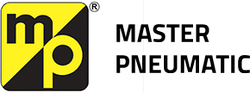 MASTER PNEUMATIC