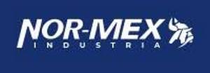 Nor-Mex Industria