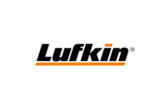 LUFKIN Industries