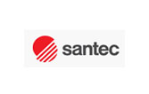 Santec Holdings