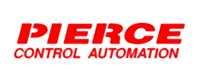 PIERCE Control Automation