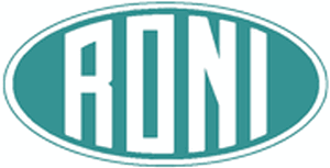 RONI Elektrogerätebau