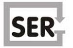 SER INVERTER
