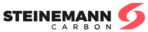 STEINEMANN CARBON