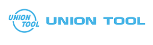 Union Tool